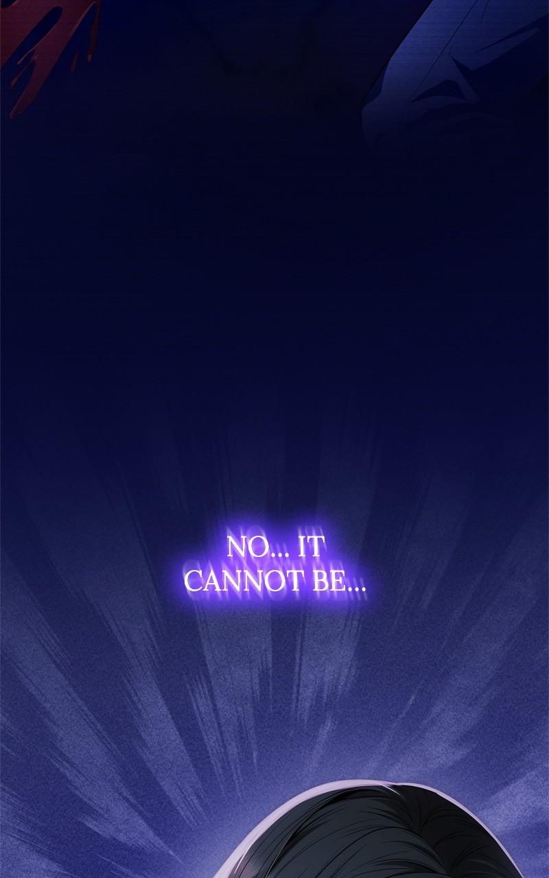 I'm the Queen in This Life Chap 64 - Next Chap 65