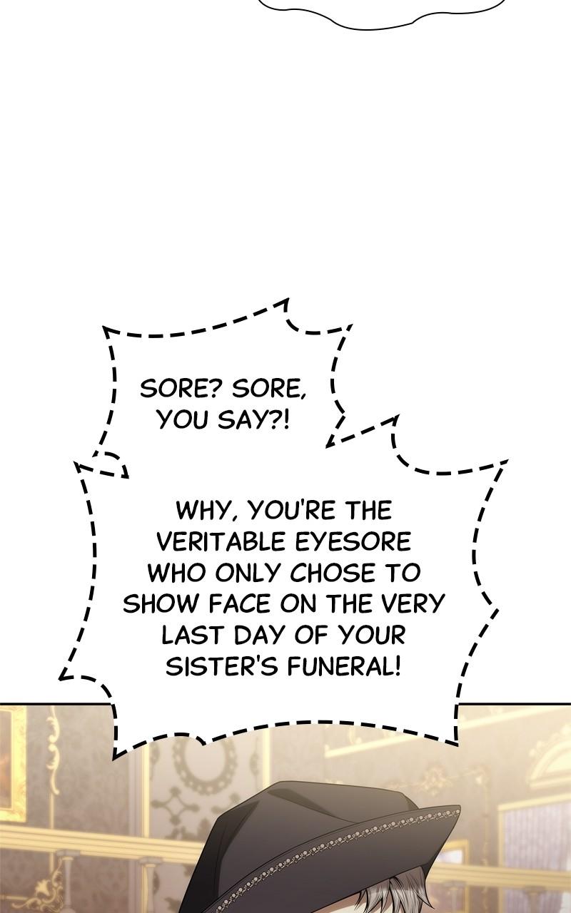 I'm the Queen in This Life Chap 64 - Next Chap 65