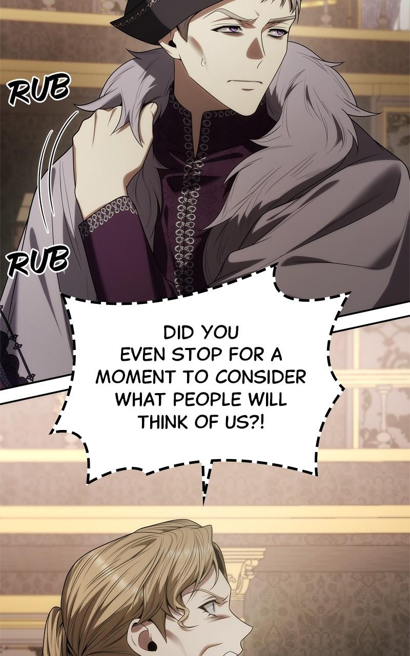 I'm the Queen in This Life Chap 64 - Next Chap 65