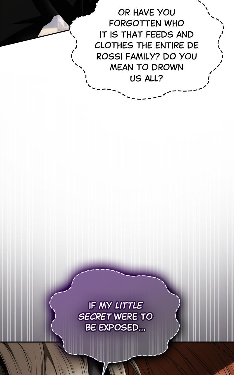 I'm the Queen in This Life Chap 64 - Next Chap 65