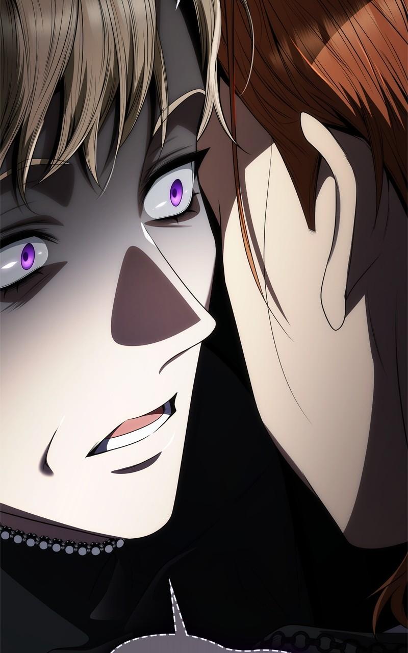 I'm the Queen in This Life Chap 64 - Next Chap 65