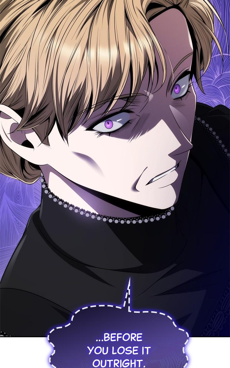 I'm the Queen in This Life Chap 64 - Next Chap 65