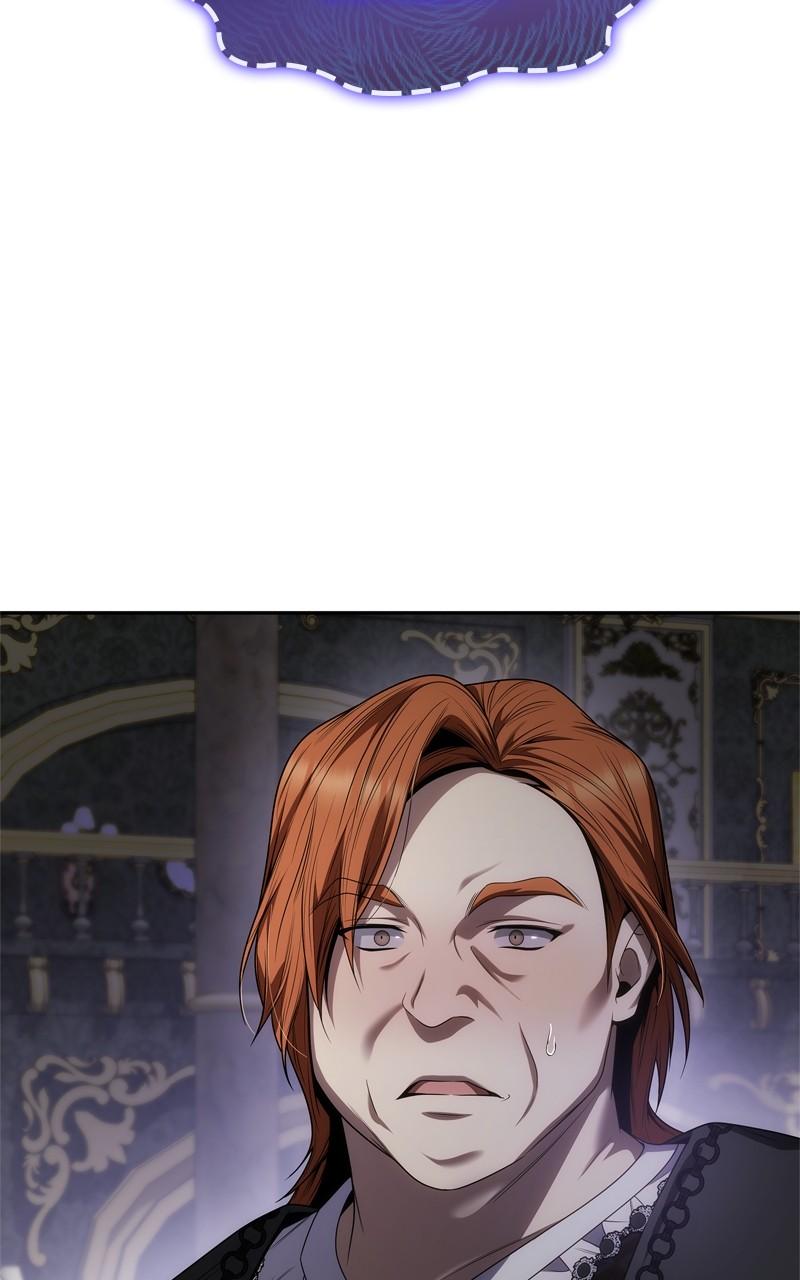 I'm the Queen in This Life Chap 64 - Next Chap 65