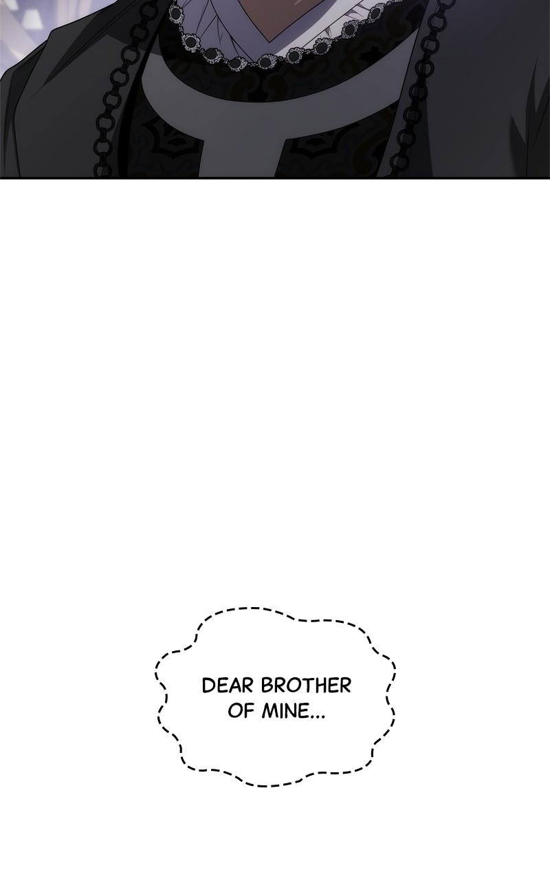 I'm the Queen in This Life Chap 64 - Next Chap 65