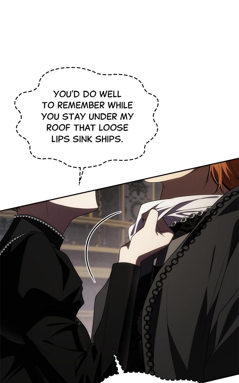 I'm the Queen in This Life Chap 64 - Next Chap 65