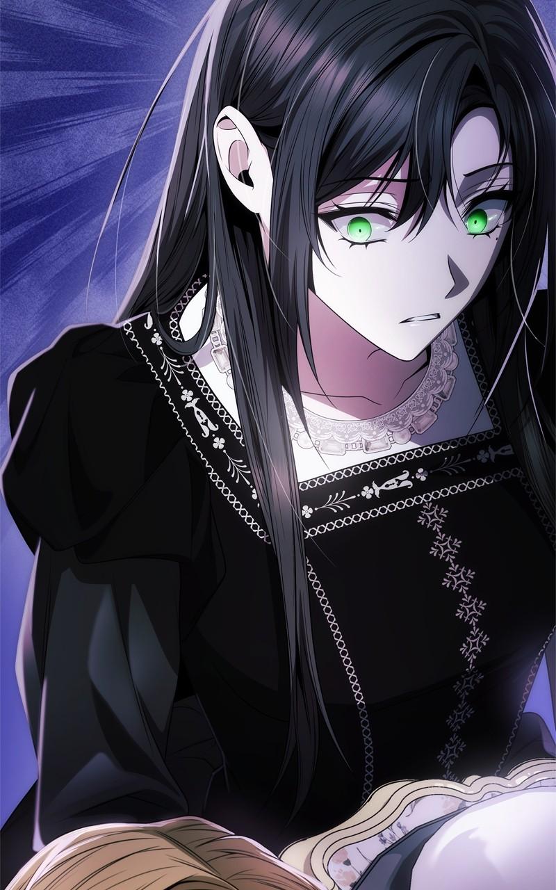 I'm the Queen in This Life Chap 64 - Next Chap 65