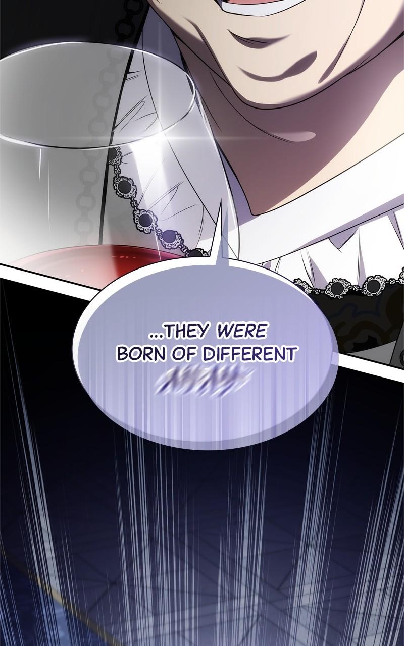 I'm the Queen in This Life Chap 64 - Next Chap 65