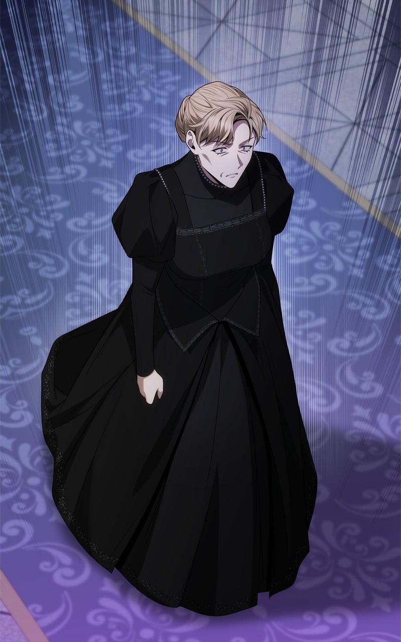 I'm the Queen in This Life Chap 64 - Next Chap 65