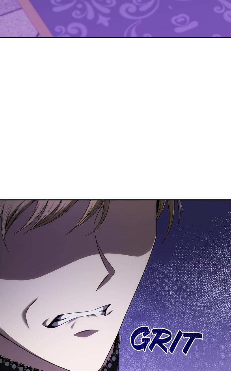 I'm the Queen in This Life Chap 64 - Next Chap 65