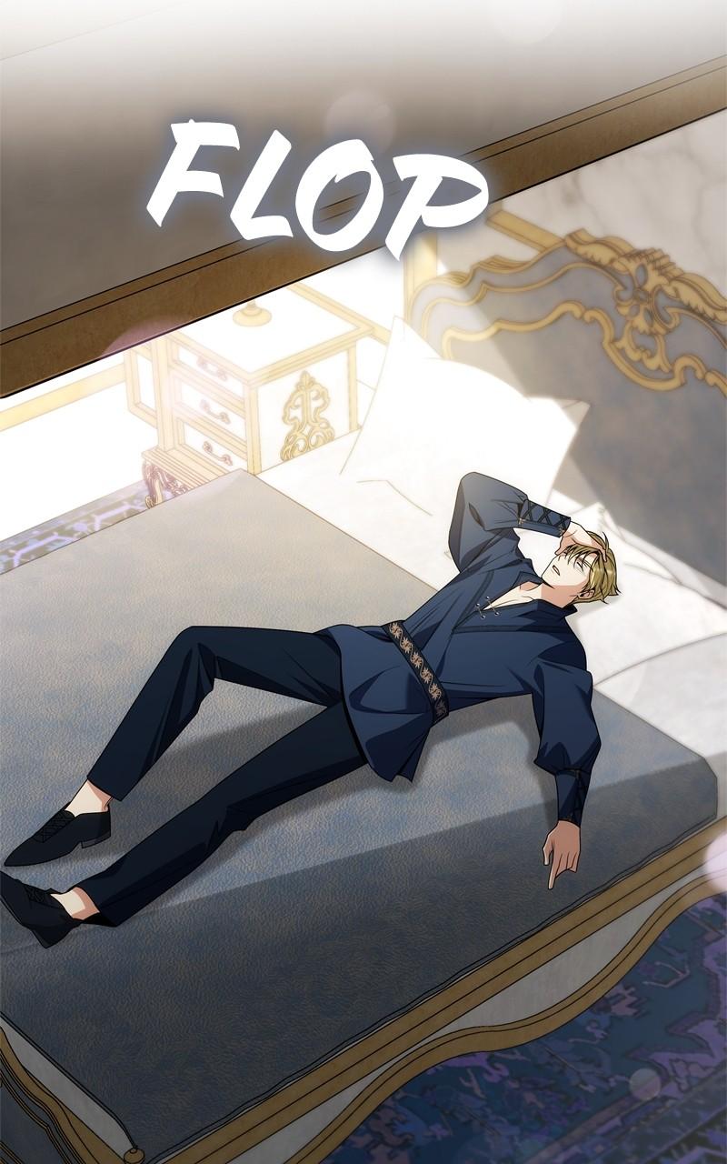 I'm the Queen in This Life Chap 64 - Next Chap 65