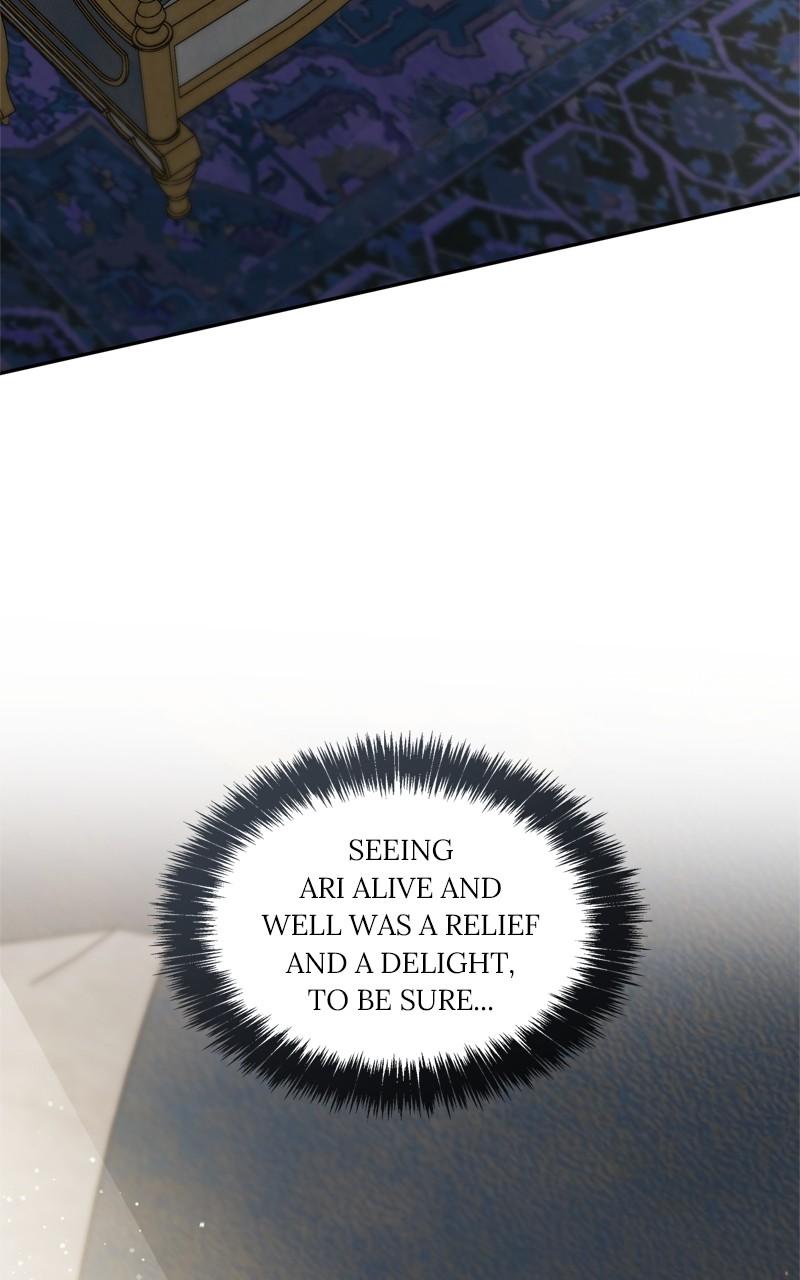 I'm the Queen in This Life Chap 64 - Next Chap 65