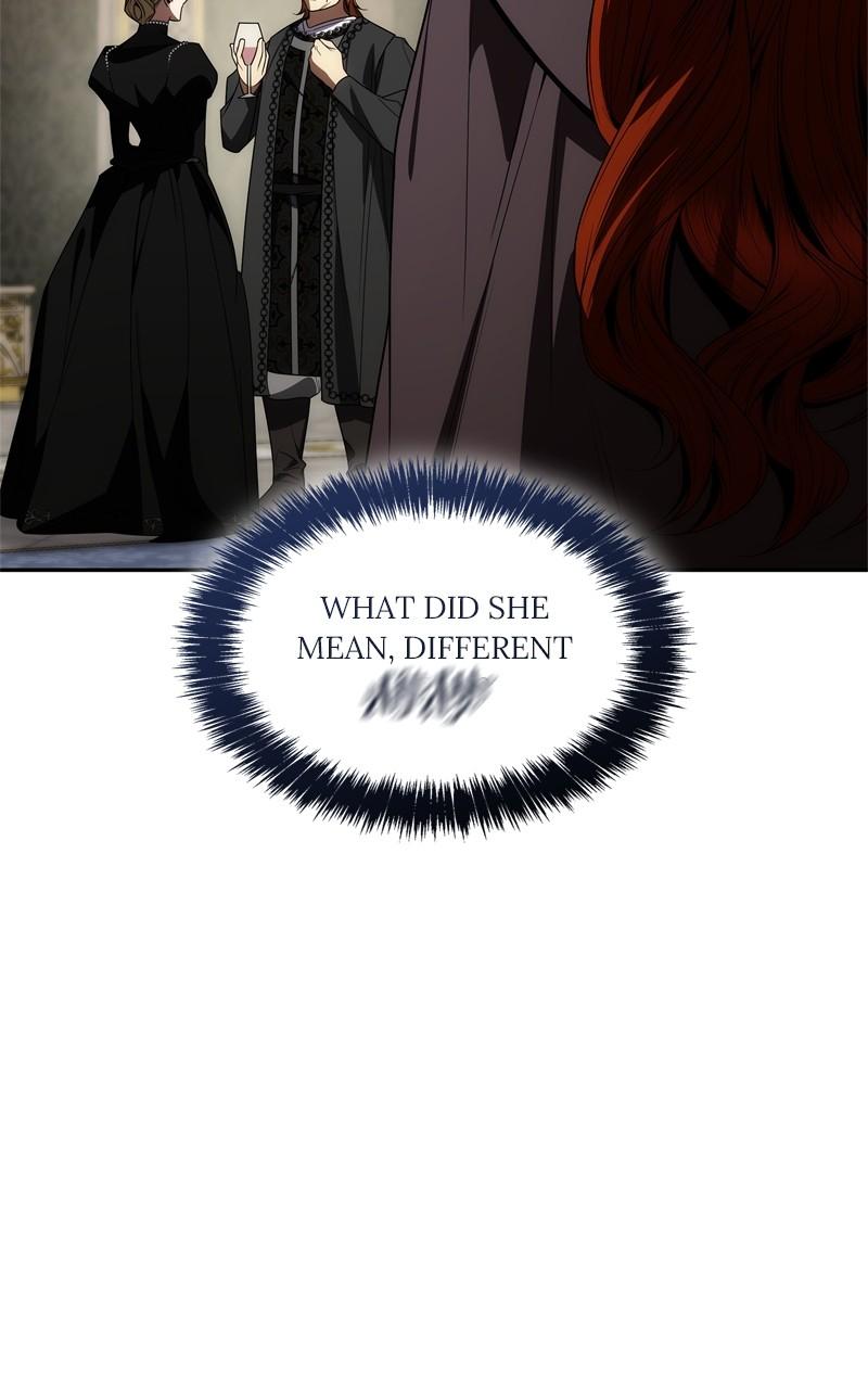 I'm the Queen in This Life Chap 64 - Next Chap 65