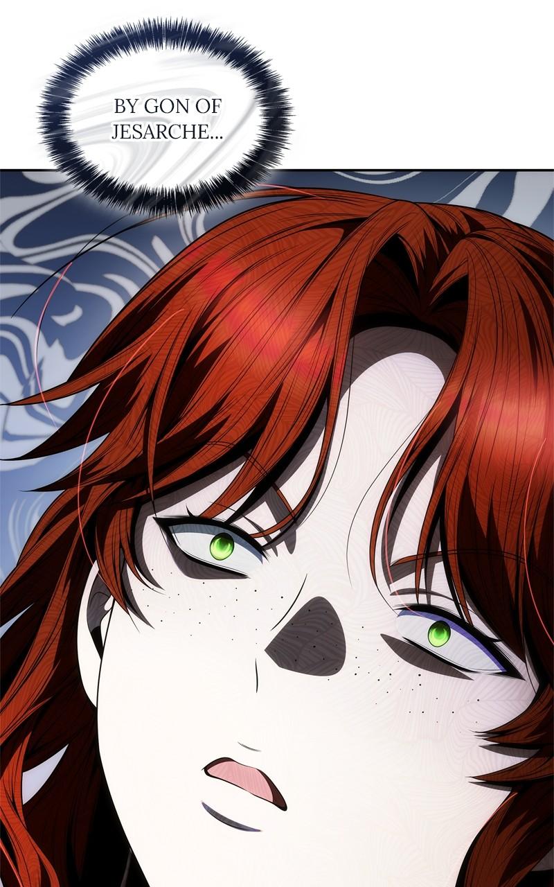 I'm the Queen in This Life Chap 64 - Next Chap 65