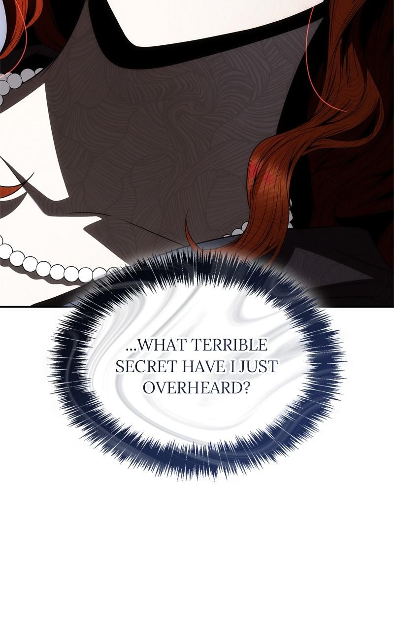 I'm the Queen in This Life Chap 64 - Next Chap 65