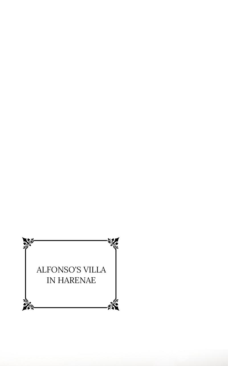 I'm the Queen in This Life Chap 64 - Next Chap 65