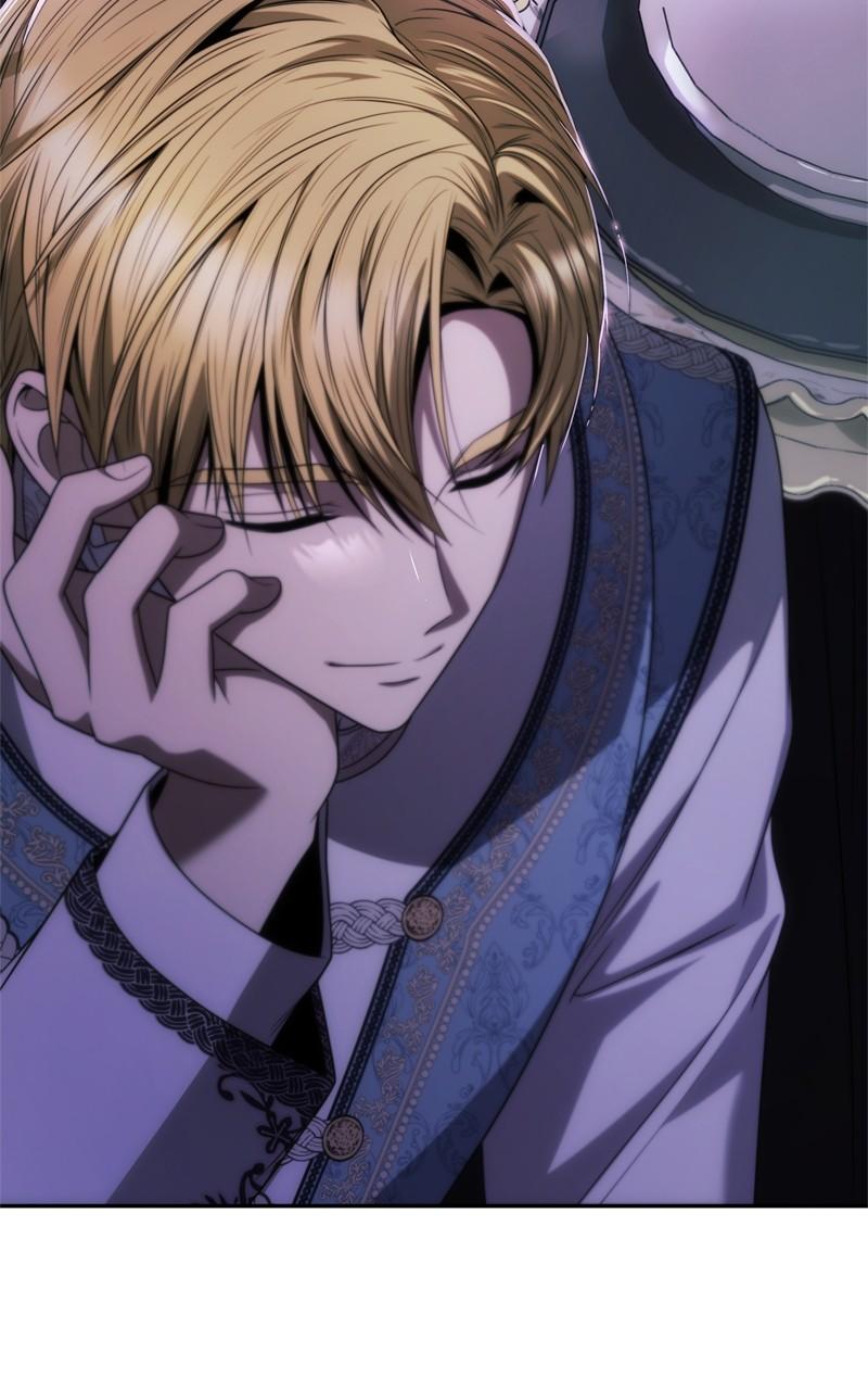 I'm the Queen in This Life Chap 64 - Next Chap 65