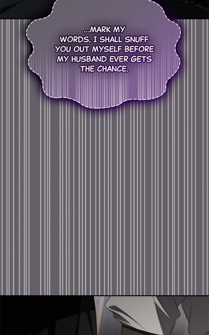 I'm the Queen in This Life Chap 64 - Next Chap 65