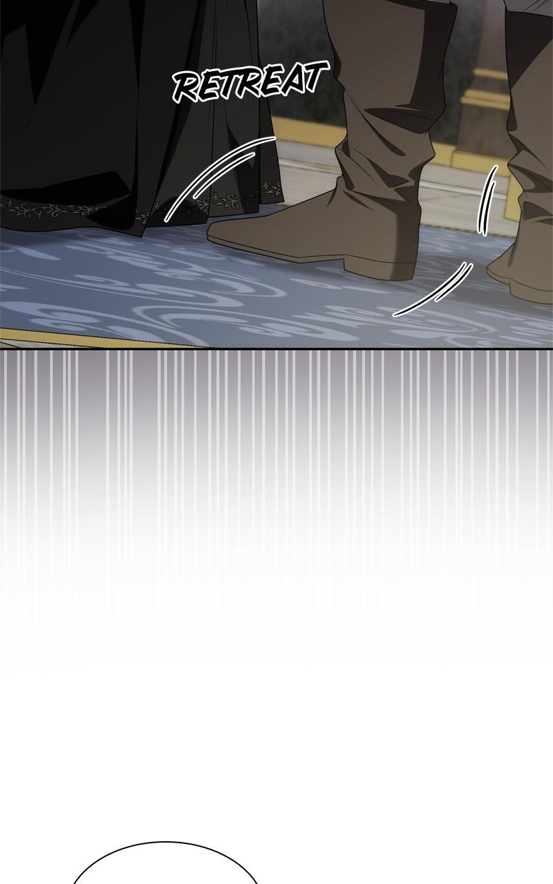 I'm the Queen in This Life Chap 64 - Next Chap 65