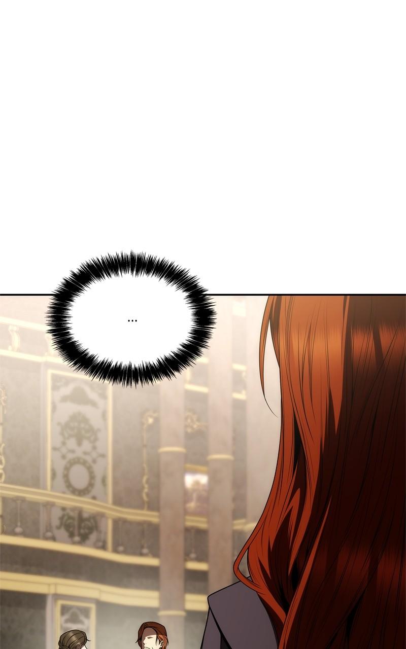 I'm the Queen in This Life Chap 64 - Next Chap 65