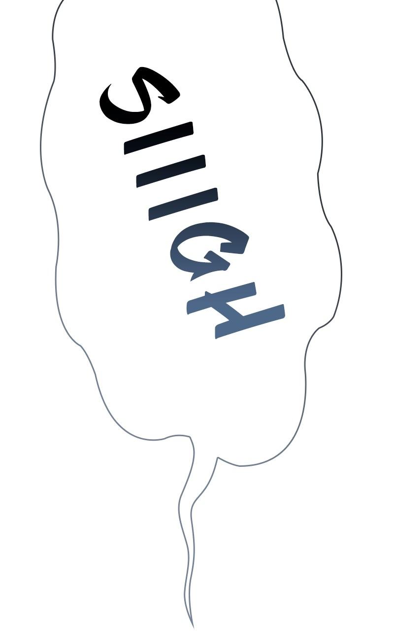 I'm the Queen in This Life Chap 64 - Next Chap 65