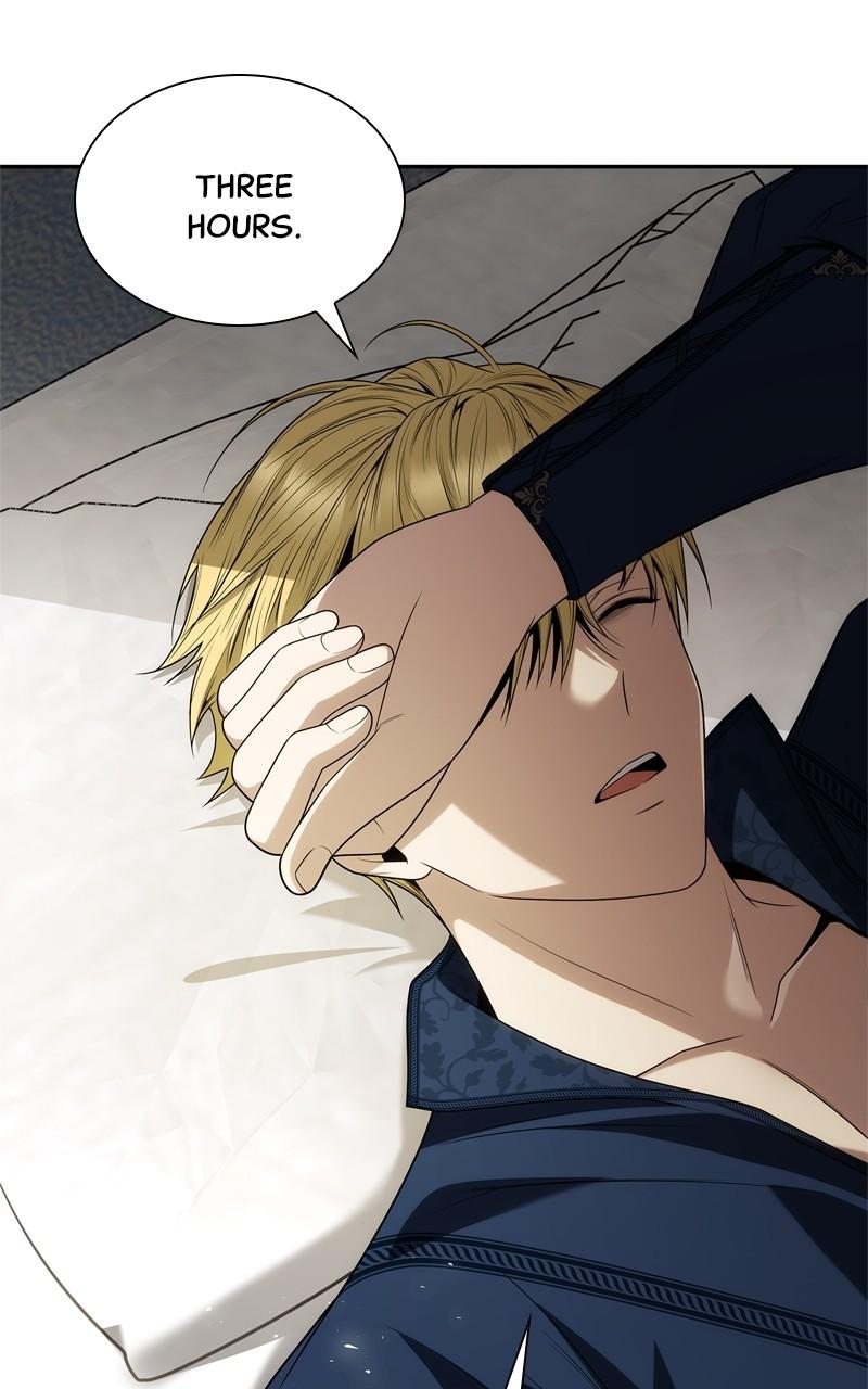 I'm the Queen in This Life Chap 64 - Next Chap 65