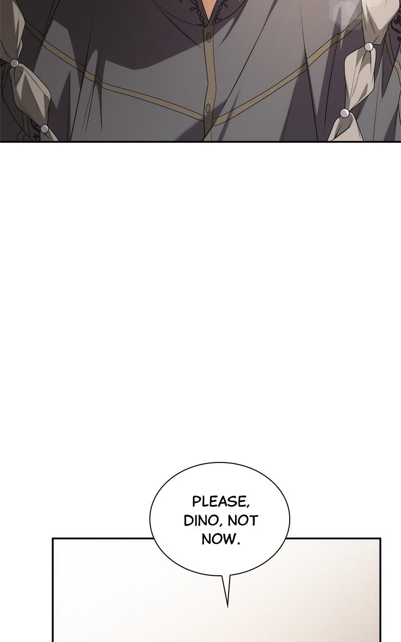 I'm the Queen in This Life Chap 64 - Next Chap 65