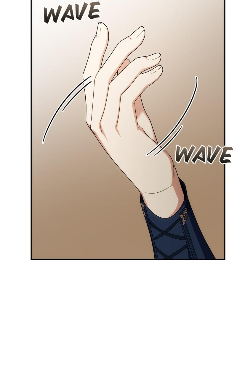 I'm the Queen in This Life Chap 64 - Next Chap 65