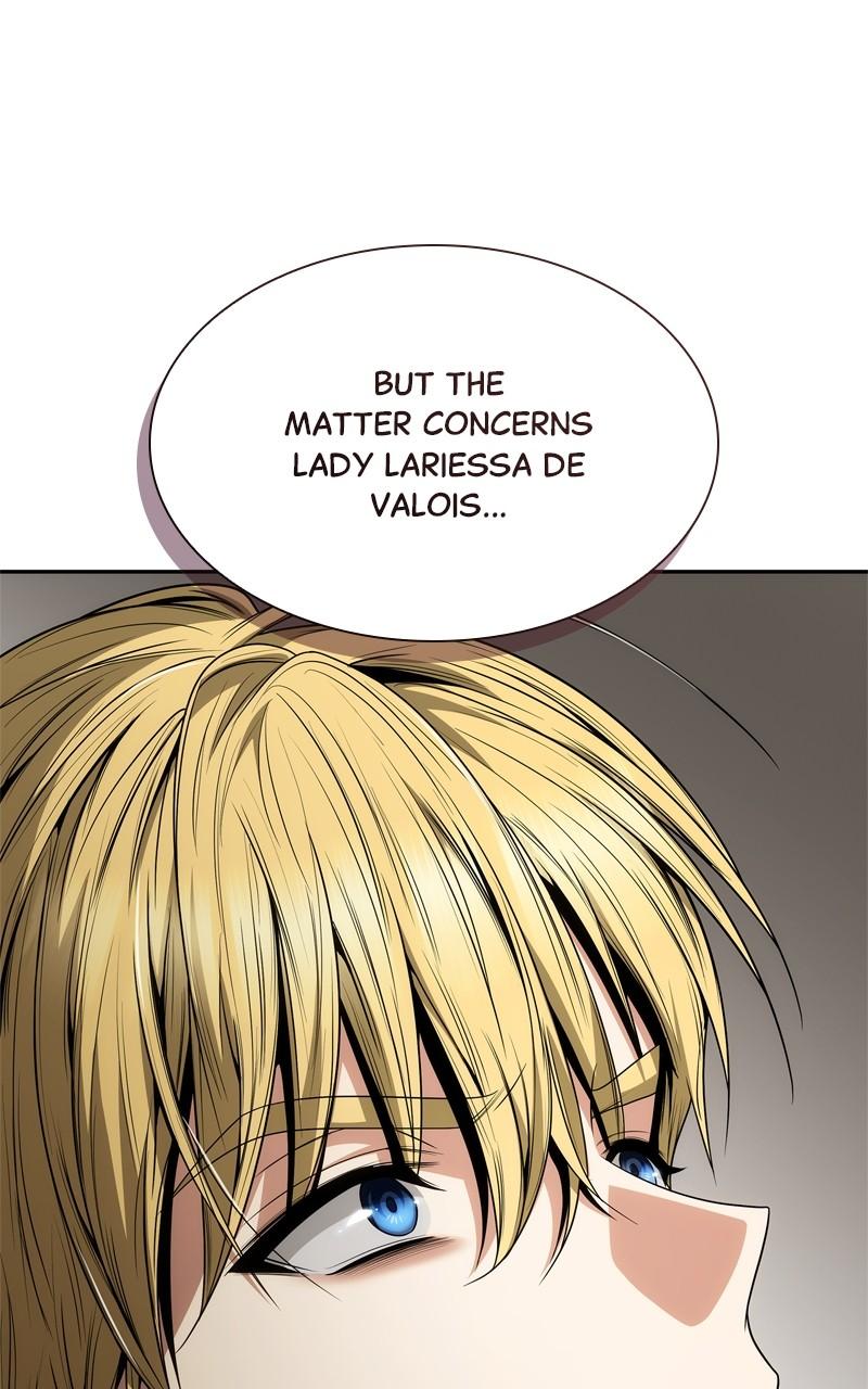 I'm the Queen in This Life Chap 64 - Next Chap 65