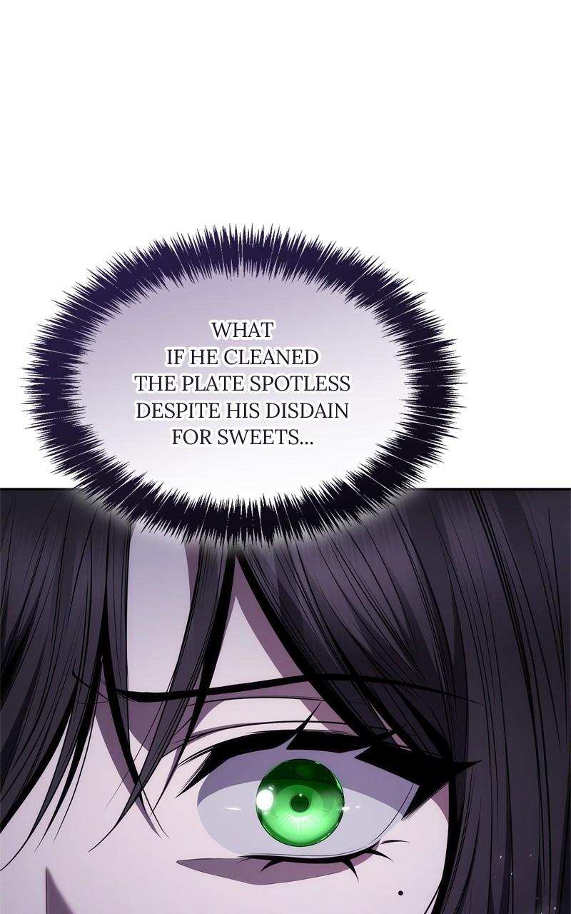 I'm the Queen in This Life Chap 64 - Next Chap 65
