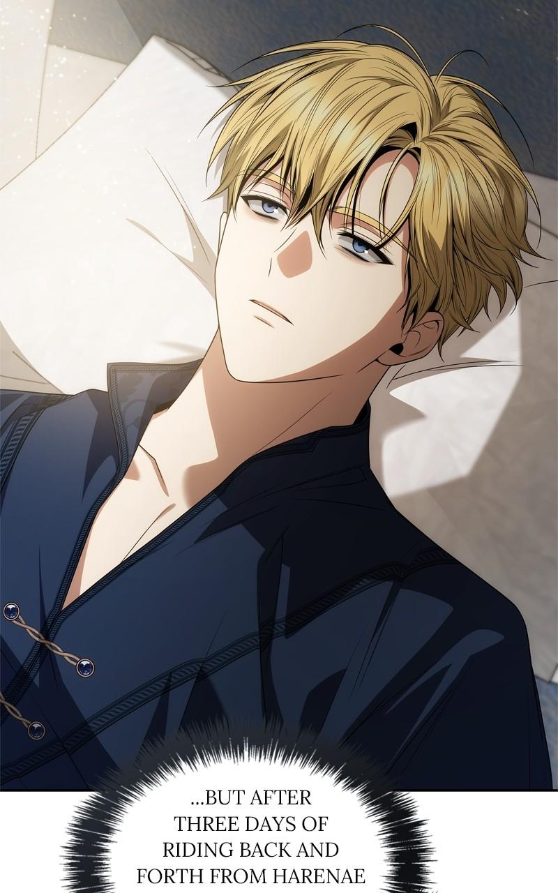 I'm the Queen in This Life Chap 64 - Next Chap 65