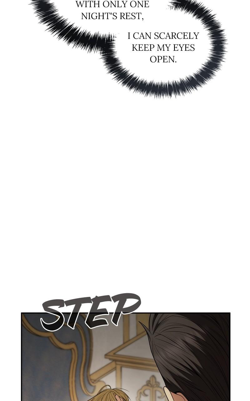 I'm the Queen in This Life Chap 64 - Next Chap 65