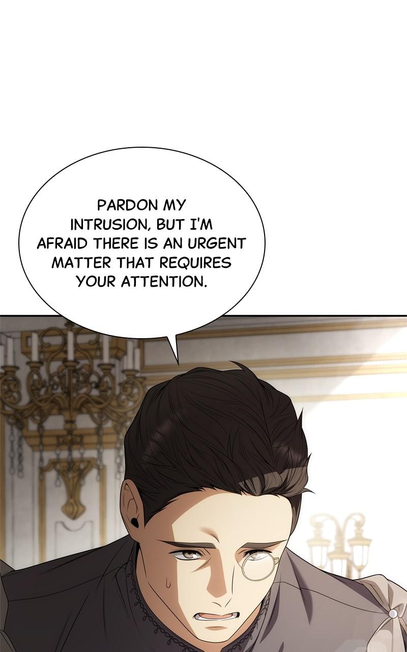 I'm the Queen in This Life Chap 64 - Next Chap 65