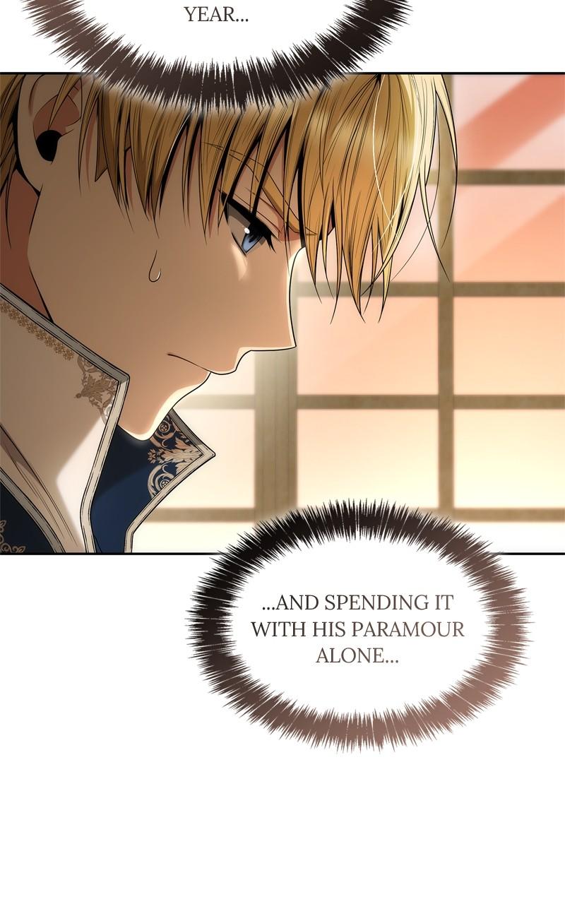 I'm the Queen in This Life Chap 65 - Next Chap 66