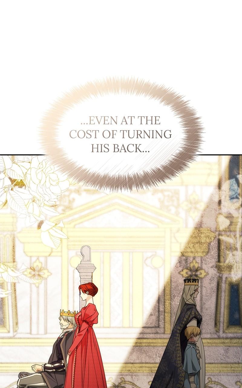 I'm the Queen in This Life Chap 65 - Next Chap 66