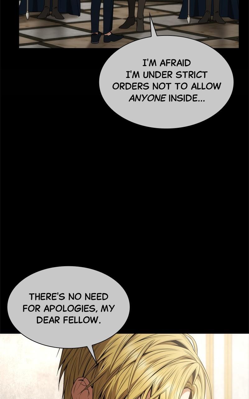 I'm the Queen in This Life Chap 65 - Next Chap 66