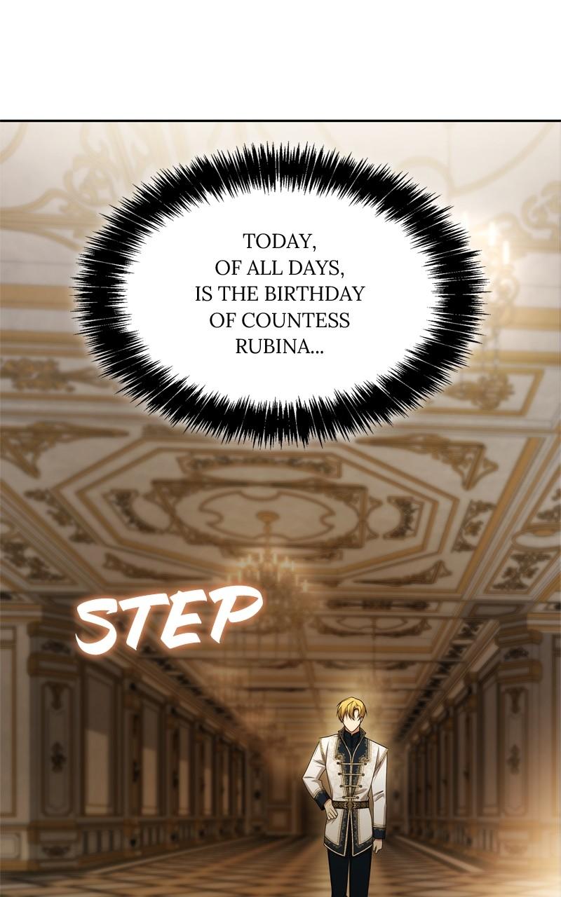 I'm the Queen in This Life Chap 65 - Next Chap 66