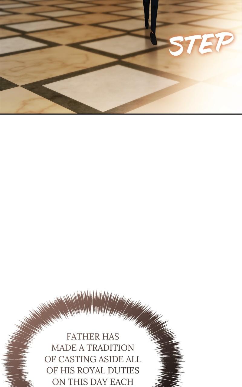 I'm the Queen in This Life Chap 65 - Next Chap 66