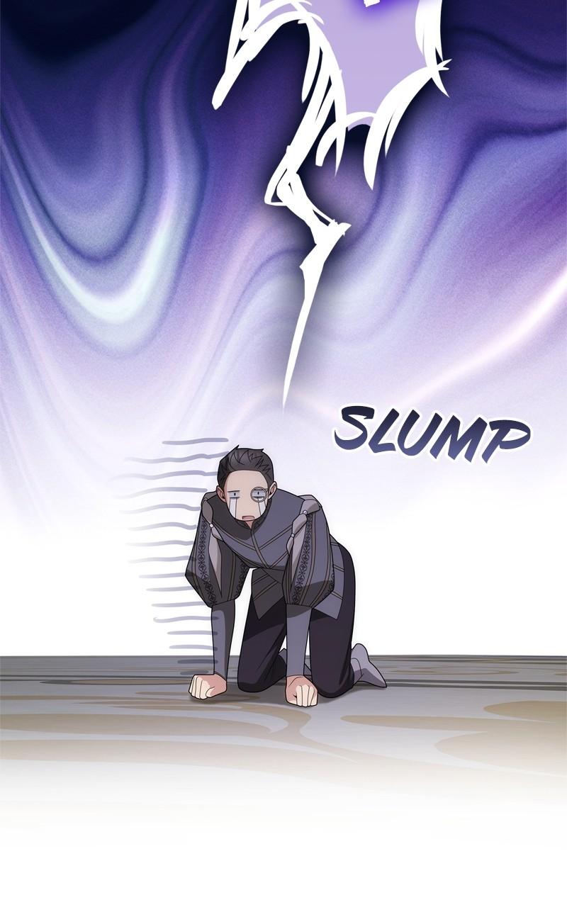 I'm the Queen in This Life Chap 65 - Next Chap 66