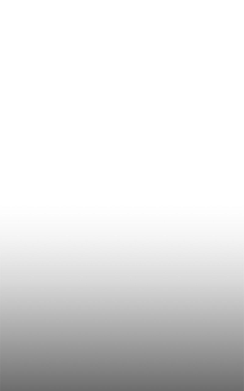 I'm the Queen in This Life Chap 65 - Next Chap 66