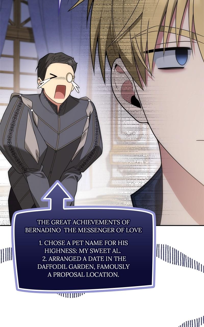 I'm the Queen in This Life Chap 65 - Next Chap 66