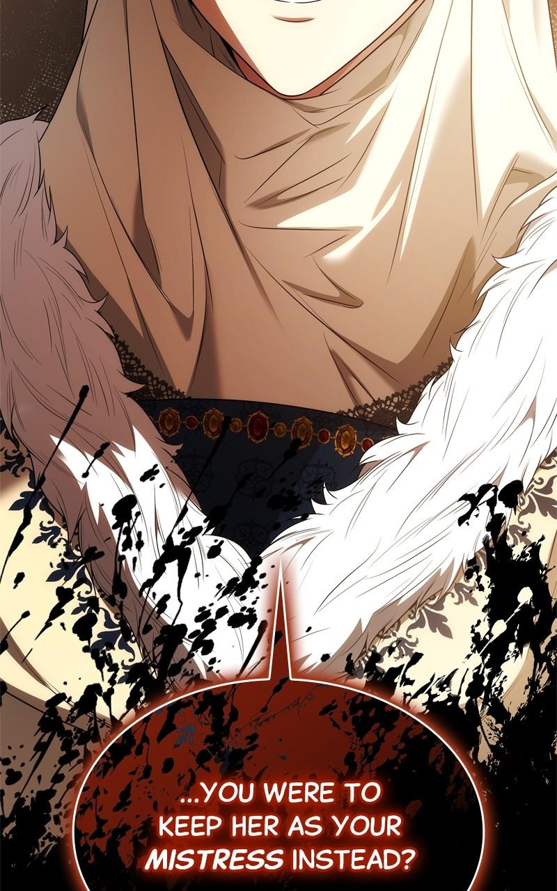 I'm the Queen in This Life Chap 65 - Next Chap 66