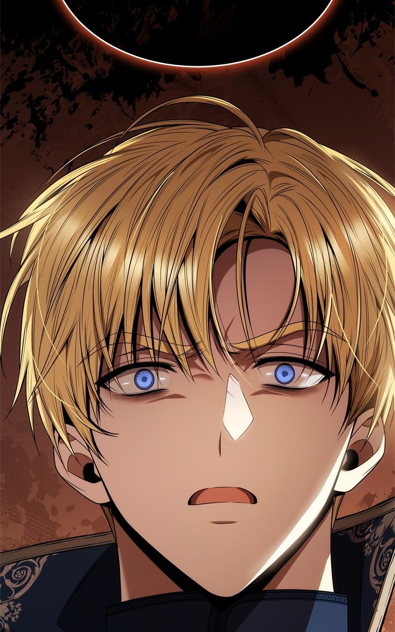 I'm the Queen in This Life Chap 65 - Next Chap 66