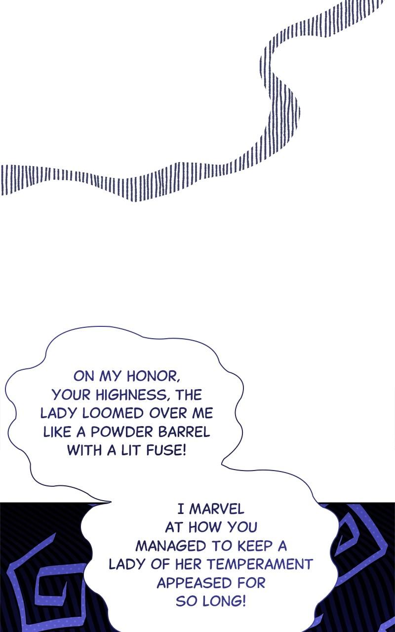 I'm the Queen in This Life Chap 65 - Next Chap 66