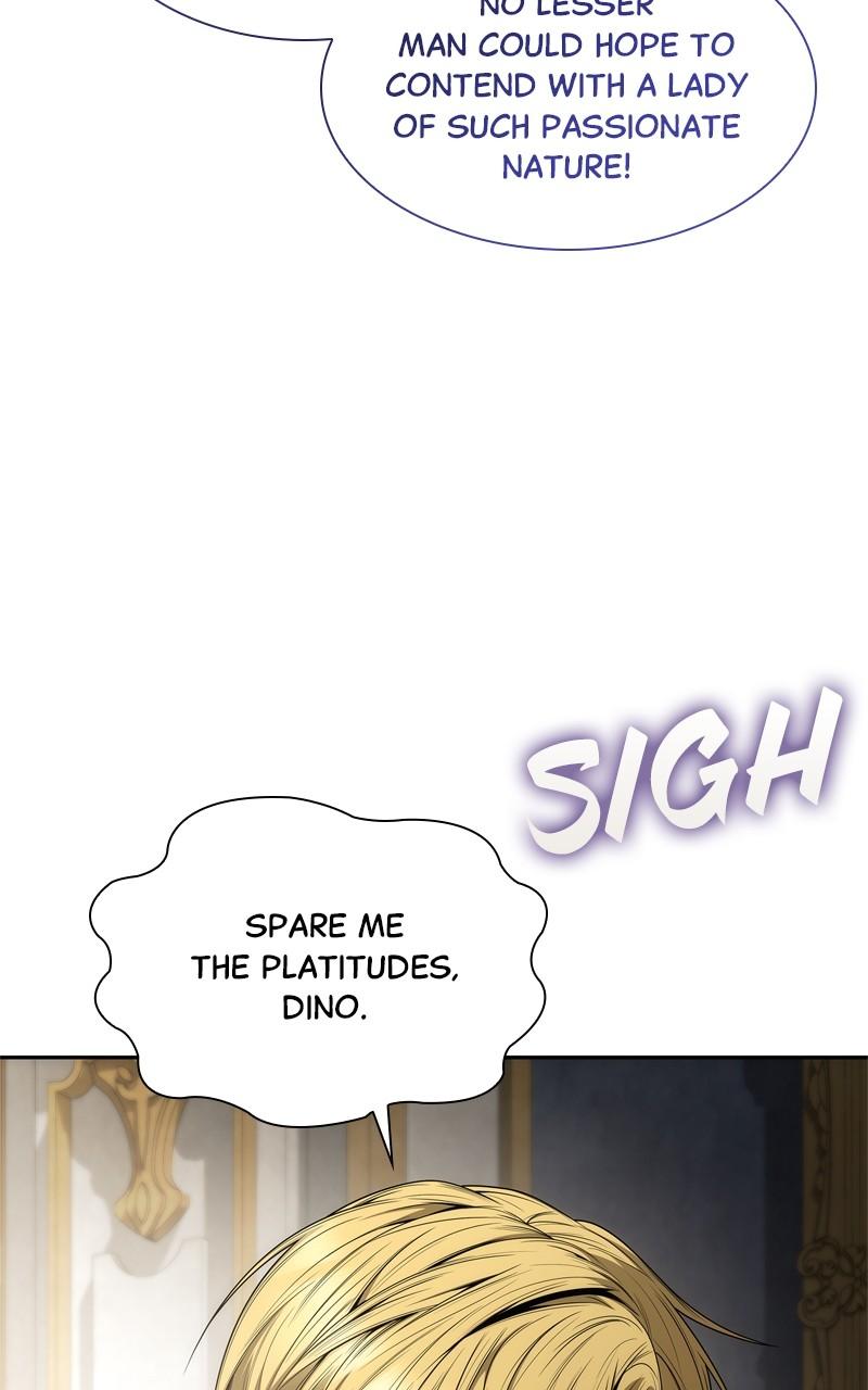 I'm the Queen in This Life Chap 65 - Next Chap 66