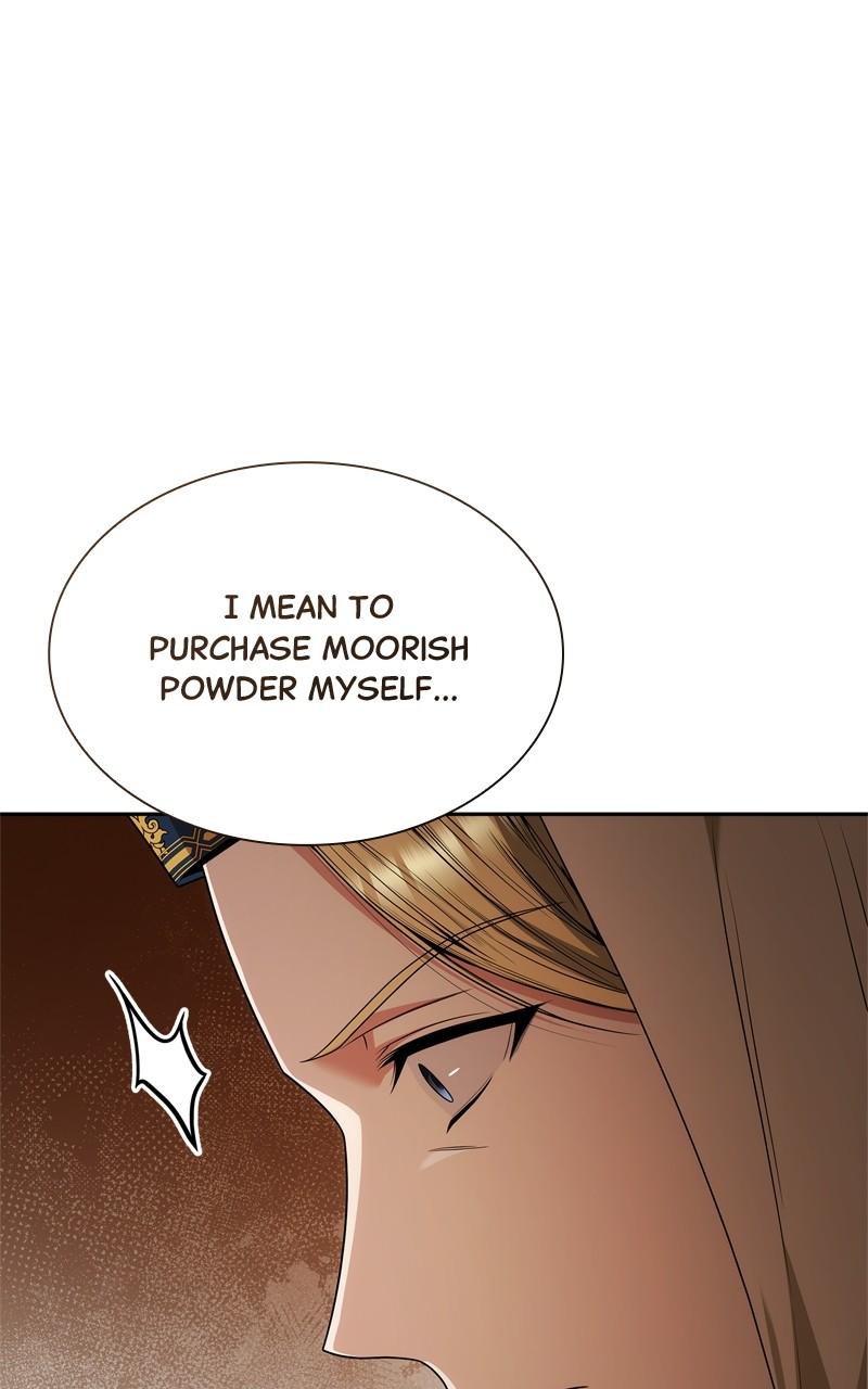 I'm the Queen in This Life Chap 65 - Next Chap 66