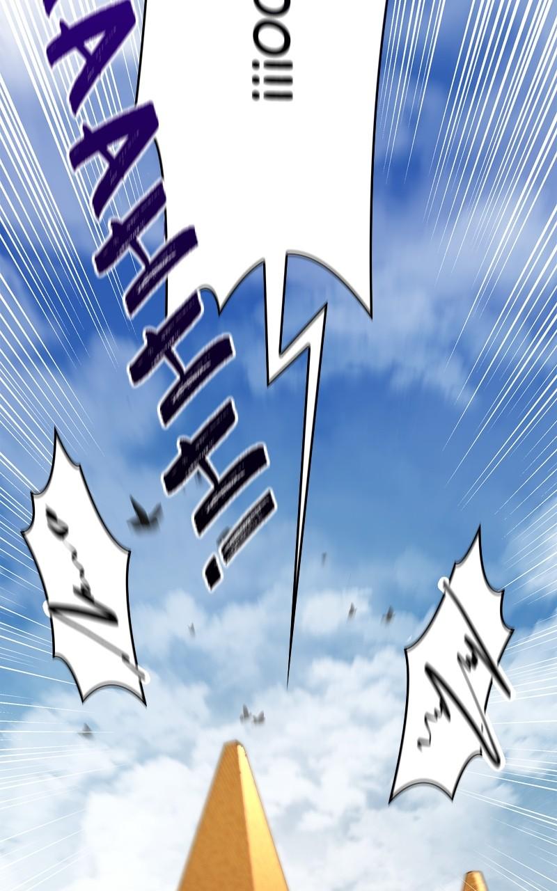 I'm the Queen in This Life Chap 65 - Next Chap 66