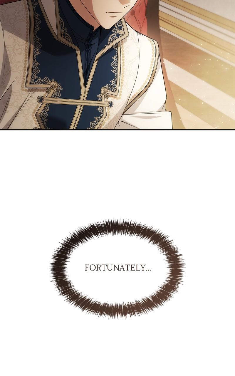 I'm the Queen in This Life Chap 65 - Next Chap 66