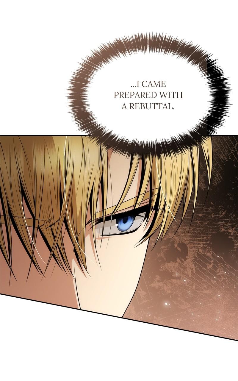 I'm the Queen in This Life Chap 65 - Next Chap 66