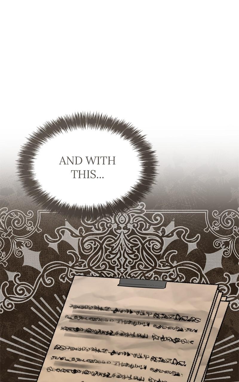 I'm the Queen in This Life Chap 65 - Next Chap 66