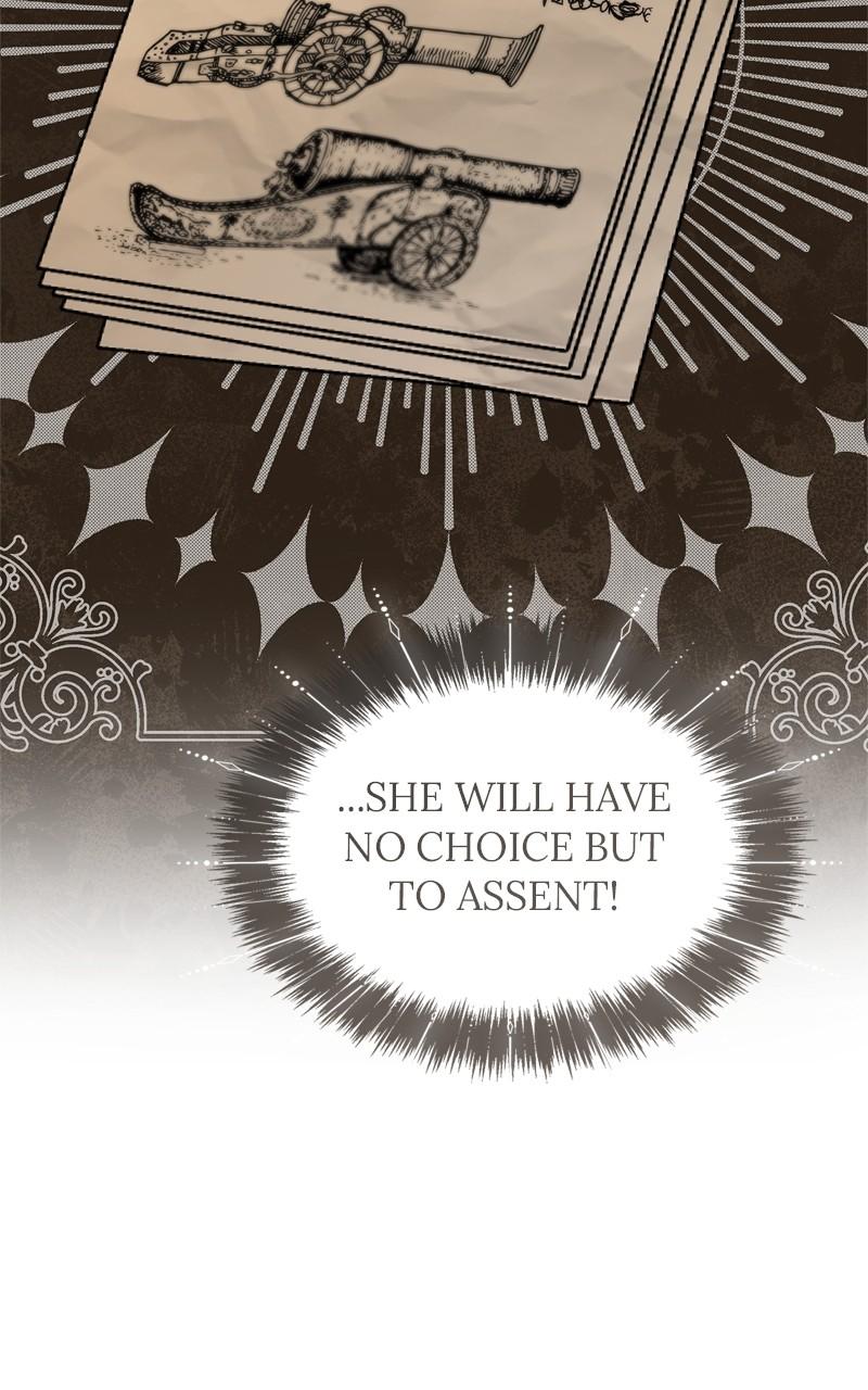 I'm the Queen in This Life Chap 65 - Next Chap 66